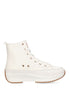 ÉTIKA 52417 NOGALES 01 WHITE WOMEN'S ANKLE BOOTS Blanco