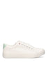 ETIKA 50201 CILANTO WHITE WOMEN'S SNEAKER Blanco