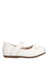 ETIKA BONANZA 60002 WHITE BALLERINA, GIRL Blanco
