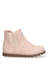 ETIKA KIDS ALATRI BOOTS 110530 GIRL, PINK Rosa