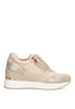 ETIKA CAVOUR WEDGE SPORTS 50221 MYHER, BEIGE Beige