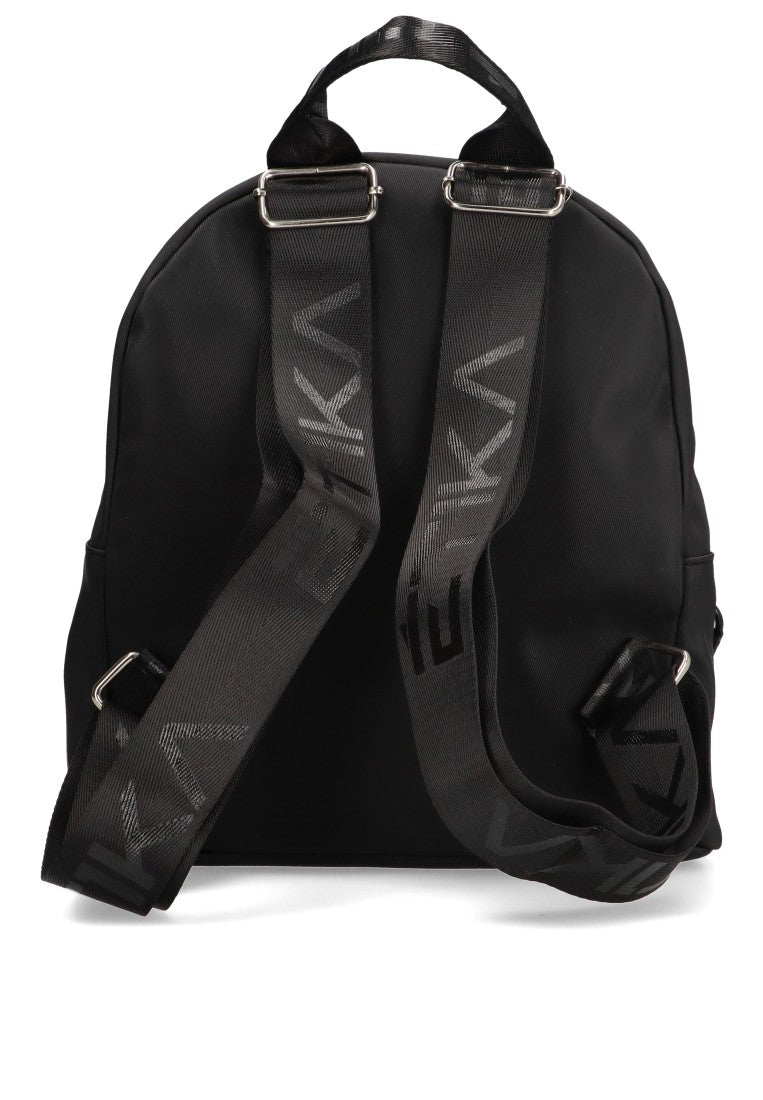 MOCHILA ETIKA AVA 03 B30118 CAMEL