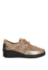 MOCASINES ARMONY 60007 CARSOLI TAUPE MUJER Taupe