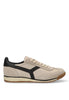 DEPORTIVAS CASUAL ETIKA 50006 CITY, MUJER BEIGE Beige