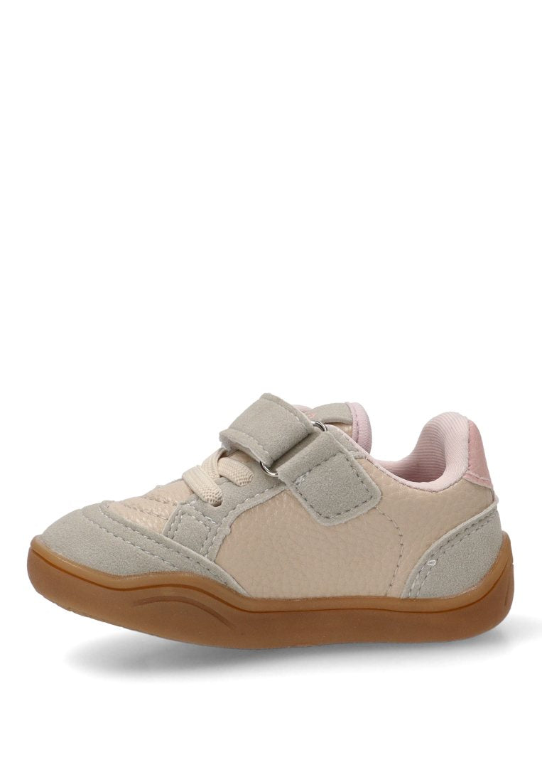 DEPORTIVA BAREFOOT FREE CHILDREN 01 52460 ETIKA NIyA NUDE