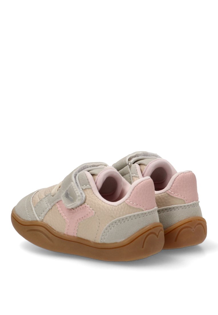 DEPORTIVA BAREFOOT FREE CHILDREN 01 52460 ETIKA NIyA NUDE