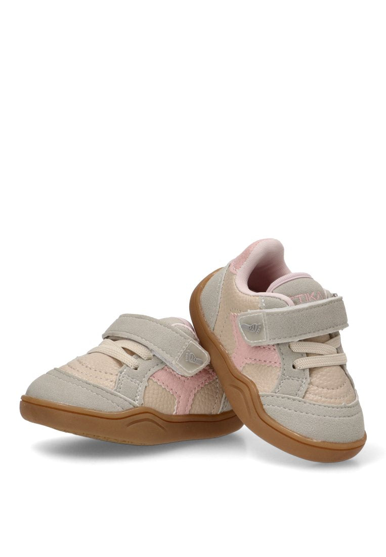 DEPORTIVA BAREFOOT FREE CHILDREN 01 52460 ETIKA NIyA NUDE