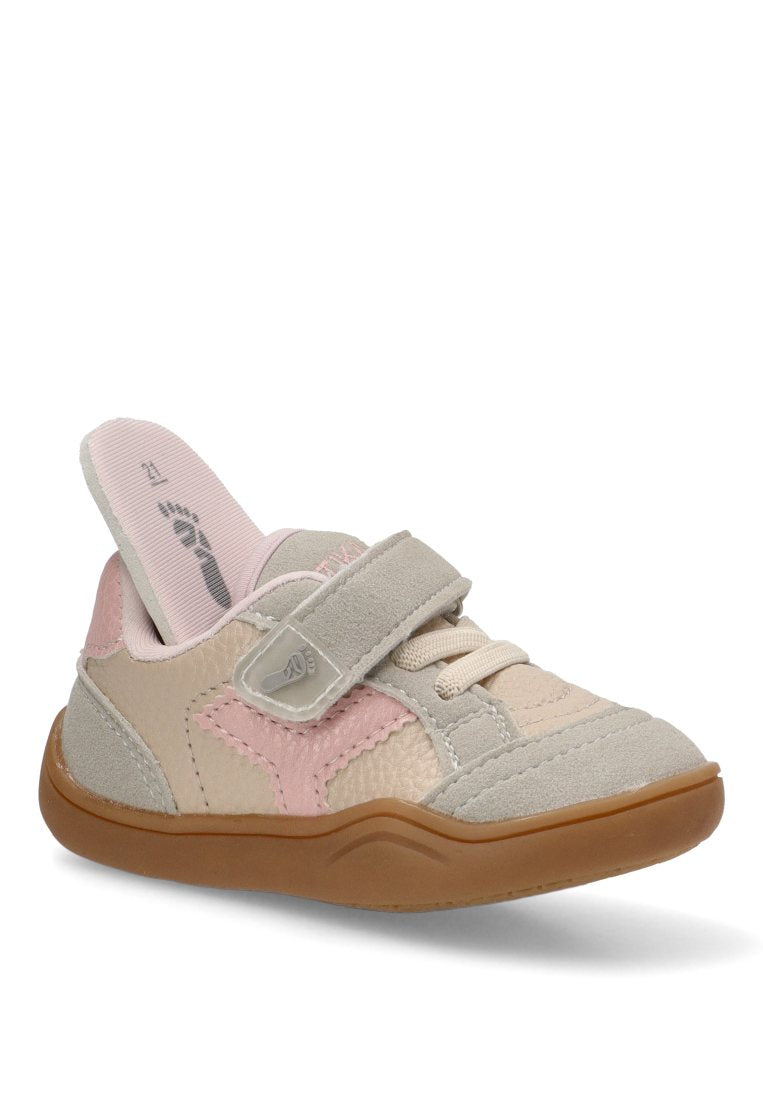 DEPORTIVA BAREFOOT FREE CHILDREN 01 52460 ETIKA NIyA NUDE