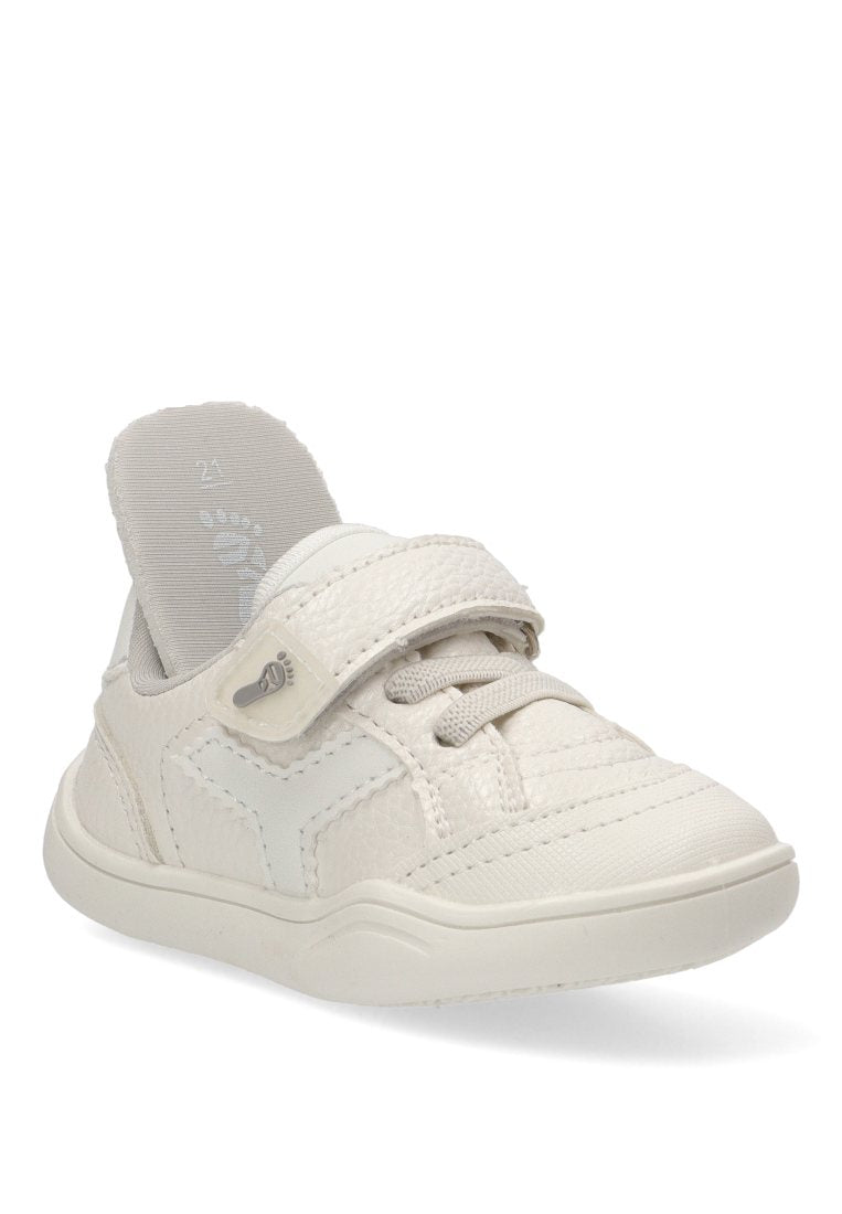 DEPORTIVA BAREFOOT FREE CHILDREN 01 52460 ETIKA NIyO BLANCO