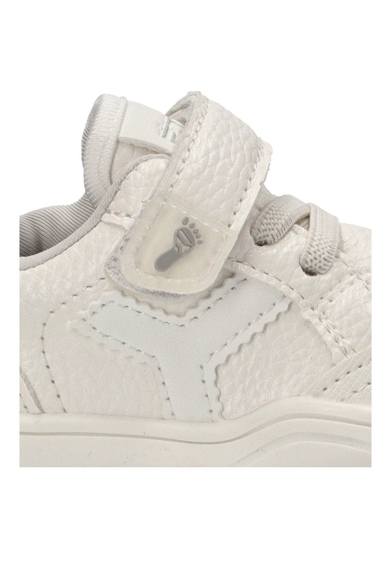 DEPORTIVA BAREFOOT FREE CHILDREN 01 52460 ETIKA NIyO BLANCO