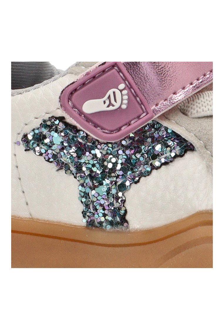 DEPORTIVA BAREFOOT 52460 ETIKA NIyA ROSA