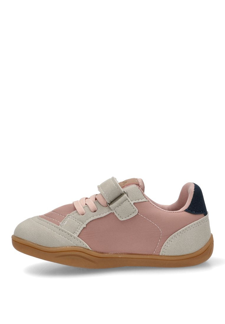 DEPORTIVA BAREFOOT FREE CHILDREN 52443 ETIKA NIyA MULTICOLOR