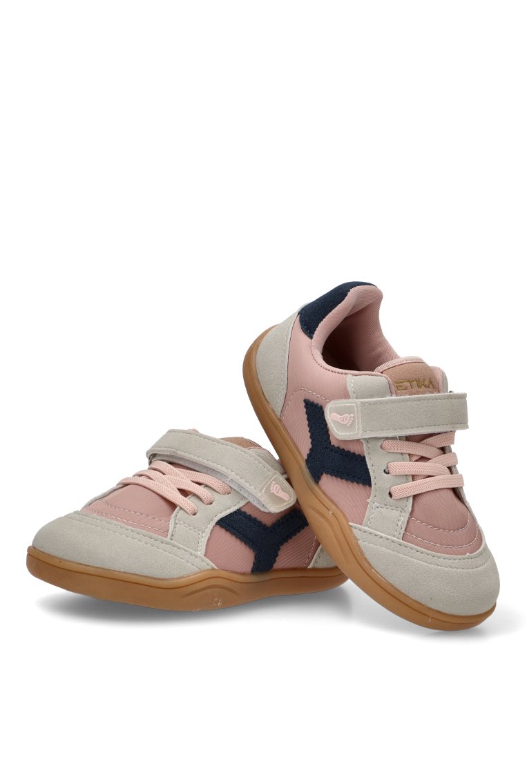 DEPORTIVA BAREFOOT FREE CHILDREN 52443 ETIKA NIyA MULTICOLOR