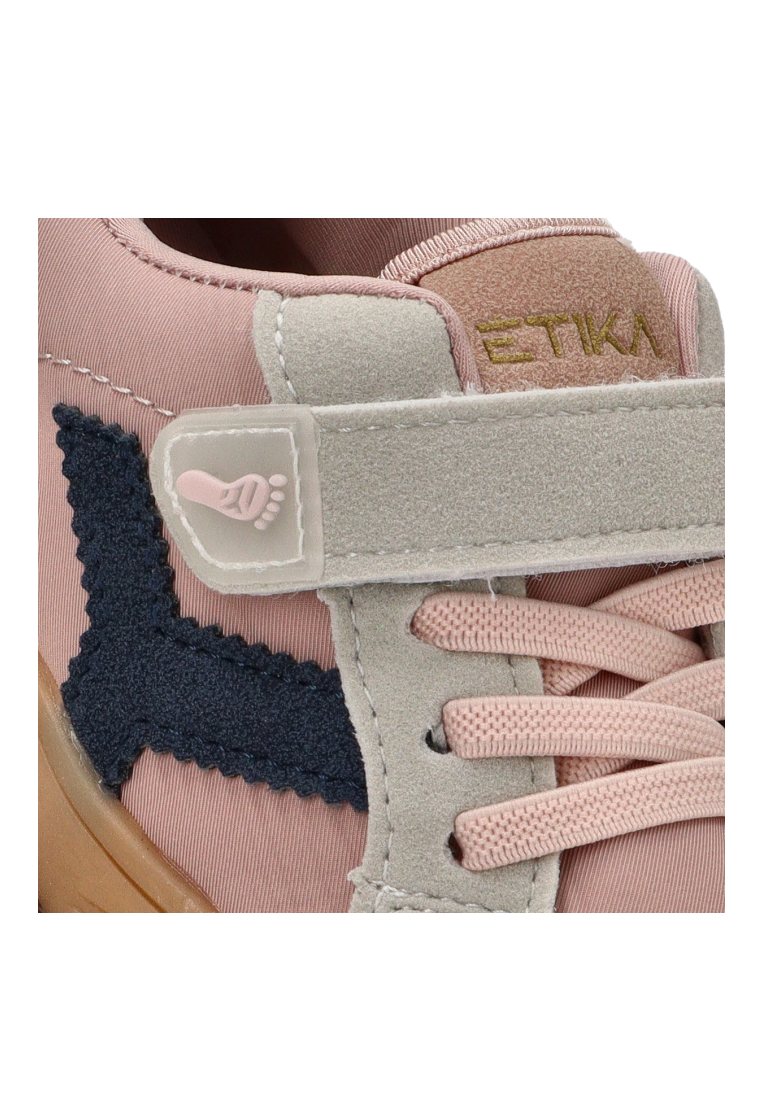 DEPORTIVA BAREFOOT FREE CHILDREN 52443 ETIKA NIyA MULTICOLOR