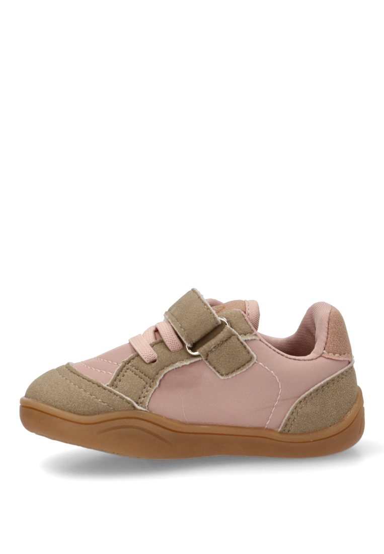 DEPORTIVA BAREFOOT FREE CHILDREN 52443 ETIKA NIyA ROSA