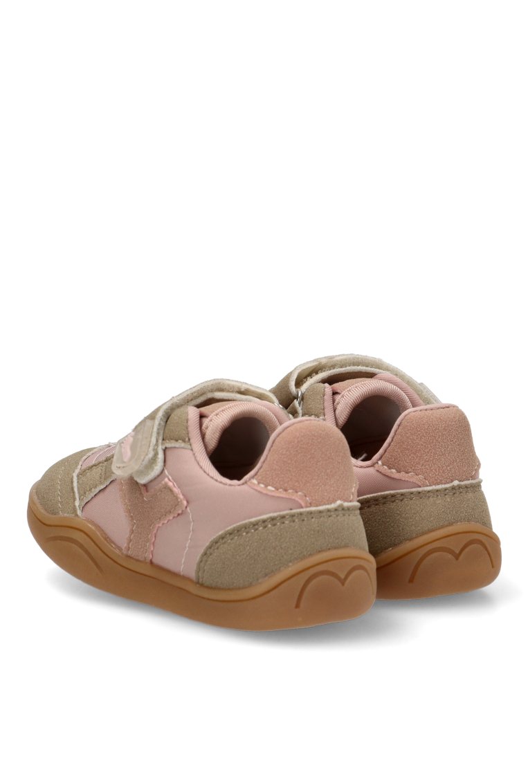DEPORTIVA BAREFOOT FREE CHILDREN 52443 ETIKA NIyA ROSA