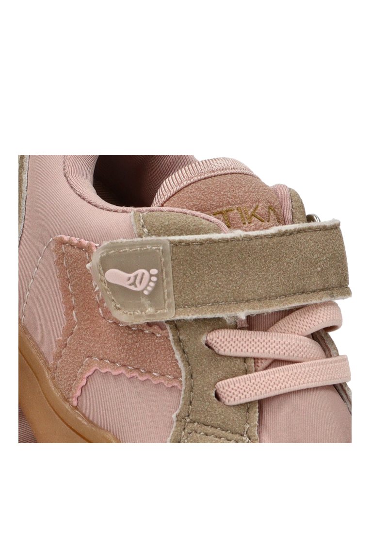 DEPORTIVA BAREFOOT FREE CHILDREN 52443 ETIKA NIyA ROSA