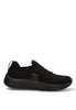 DEPORTIVA ELASTIC ETIKA IRLANDA 82034, HOMBRE NEGRO Negro