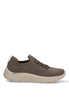 DEPORTIVA ELASTIC ETIKA IRLANDA 82034, HOMBRE TAUPE Taupe