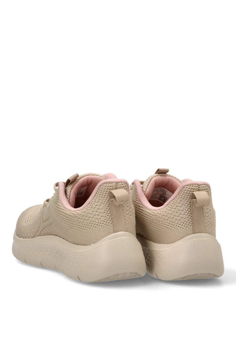 DEPORTIVA RIVERA 50015 ETIKA MUJER