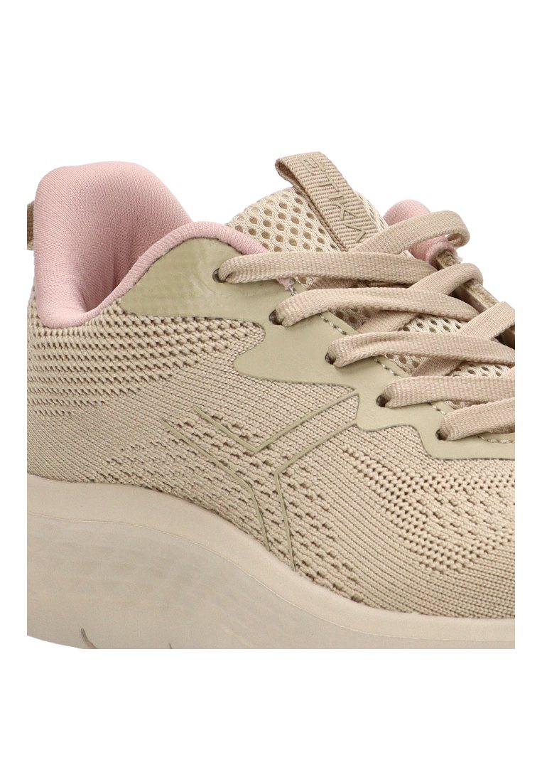 DEPORTIVA RIVERA 50015 ETIKA MUJER