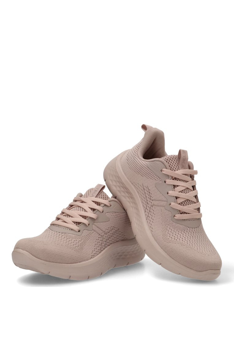 DEPORTIVO RIVERA 50015 ETIKA MUJER NUDE