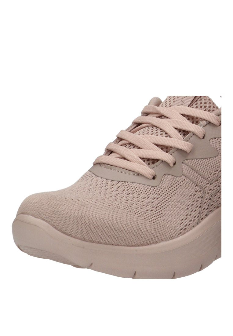 DEPORTIVO RIVERA 50015 ETIKA MUJER NUDE