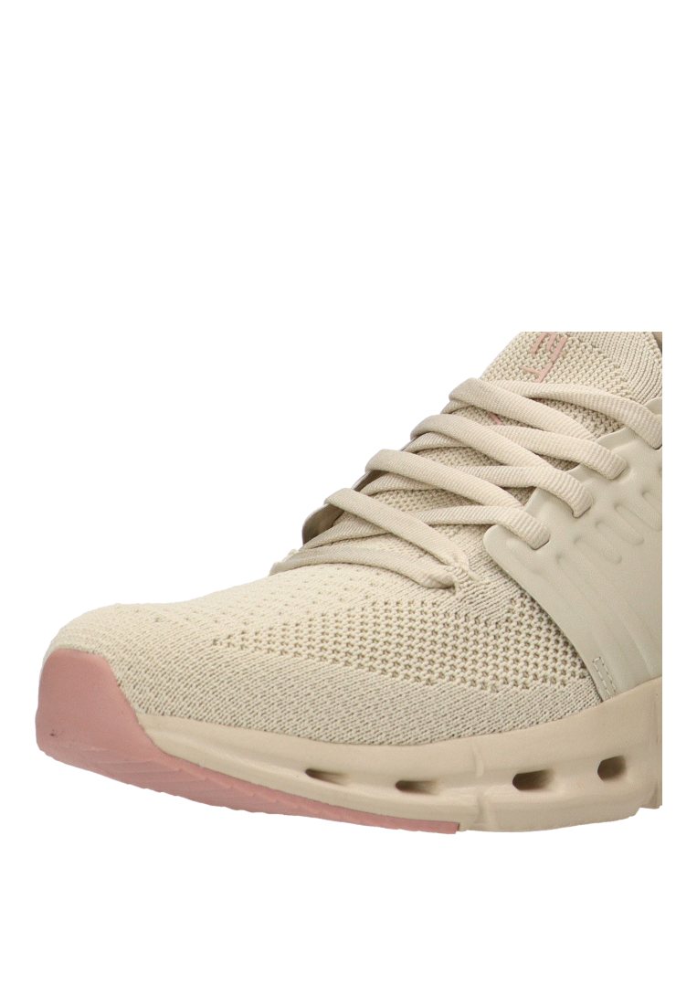 DEPORTIVA MASSACHUSETTS 5001 ETIKA MUJER ROSA