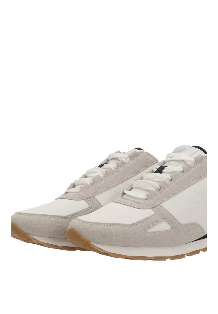 DEPORTIVA ETIKA CANADA 8203 HOMBRE BLANCO