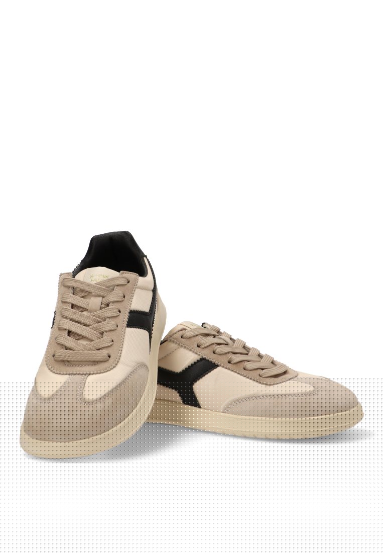 DEPORTIVA ETIKA BAREFOOT FREE 5002