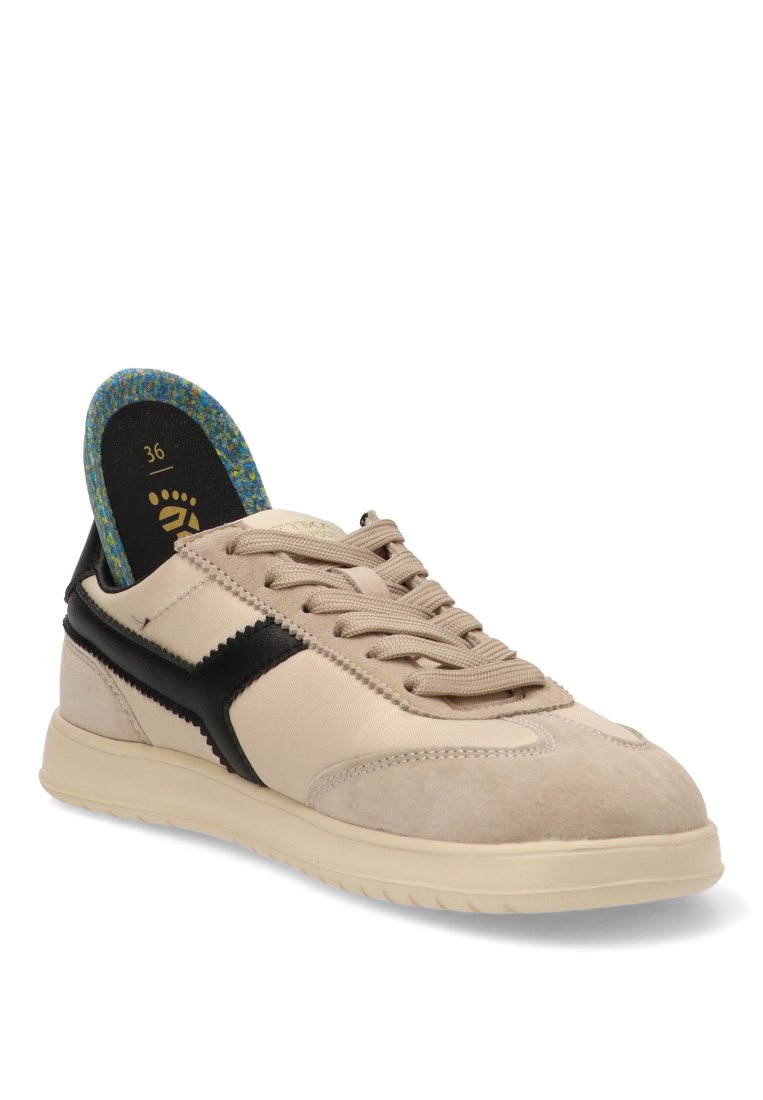 DEPORTIVA ETIKA BAREFOOT FREE 5002