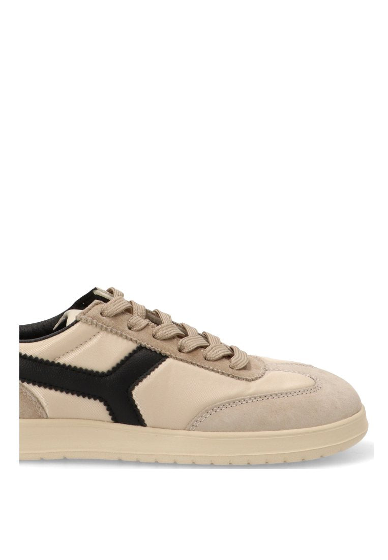 DEPORTIVA ETIKA BAREFOOT FREE 5002