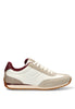 DEPORTIVA OXFORD 50016 ETIKA, MUJER BEIGE Beige