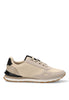 DEPORTIVA CANADA 82031 ETIKA, HOMBRE BEIGE Beige