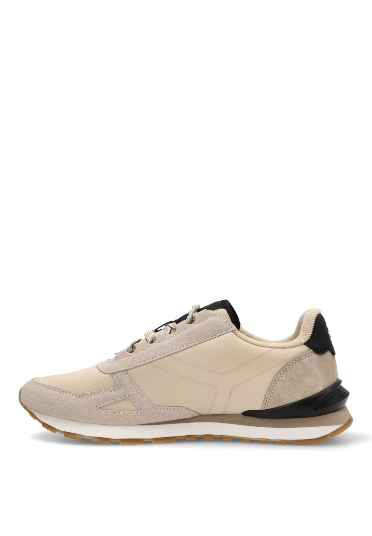 DEPORTIVA CANADA 82031 ETIKA HOMBRE BEIGE