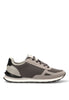 DEPORTIVA CANADA 82031 HOMBRE, ETIKA GRIS Gris
