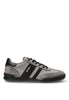 DEPORTIVO CASUAL TURIN 82028 ETIKA, HOMBRE GRIS Gris