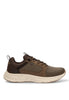 DEPORTIVO CASUAL OPORTO 82036 ETIKA, HOMBRE TAUPE Taupe