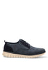 ZAPATO CASUAL ZURICH 60926 ETIKA, HOMBRE AZUL Azul