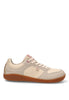 DEPORTIVA CASUAL BAREFOOT FREE 01 50228 ETIKA, MUJER BEIGE Beige
