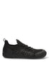 DEPORTIVA BAREFOOT FREE 02 50229 ETIKA, MUJER NEGRO Negro