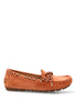MOCASIN LAZO 68009 MARSHA ETIKA, MUJER CORAL Coral
