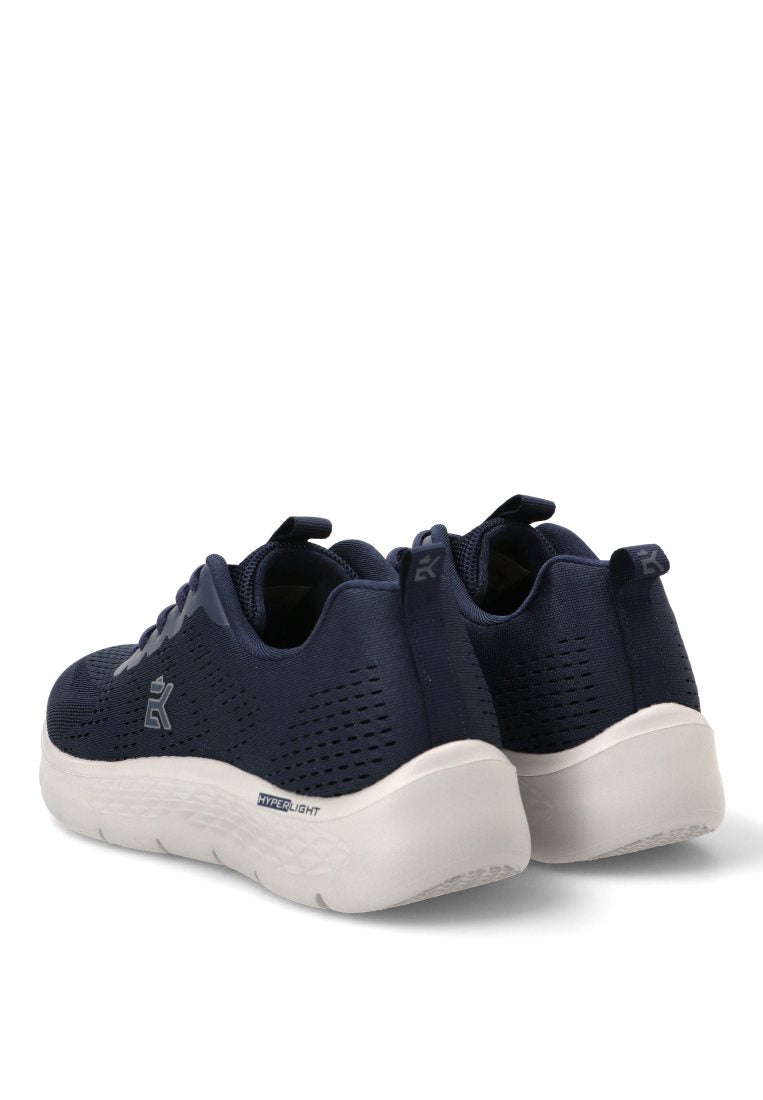 DEPORTIVO CASUAL TAGOO 82035 ETIKA HOMBRE AZUL