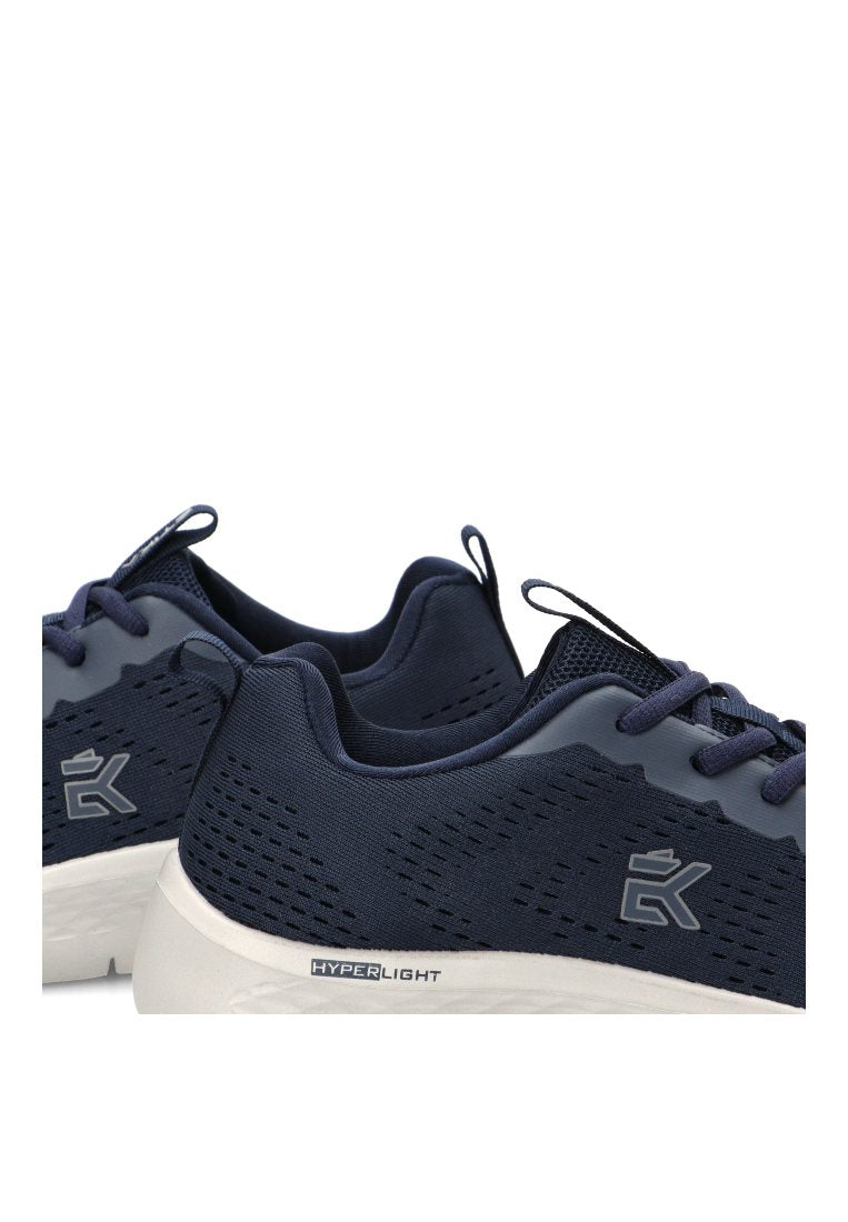 DEPORTIVO CASUAL TAGOO 82035 ETIKA HOMBRE AZUL