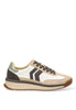 DEPORTIVO CASUAL DAZZLE 82043, ETIKA HOMBRE, BLANCO Blanco