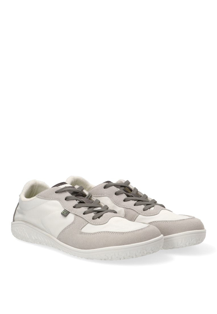 DEPORTIVO RESPETUOSO WINDMILL 82041 ETIKA HOMBRE BLANCO