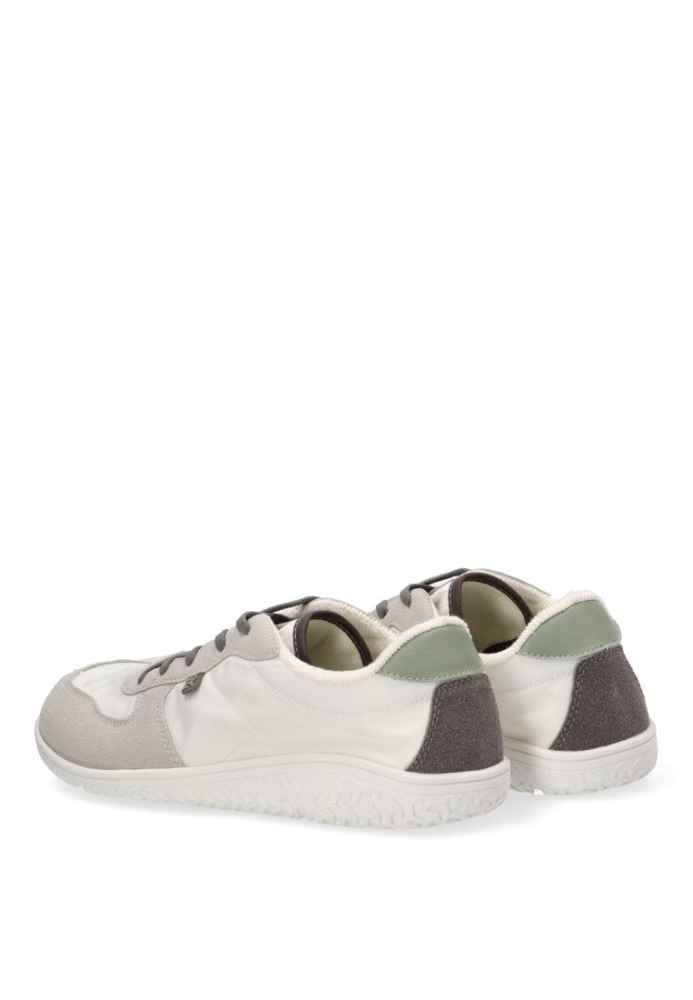 DEPORTIVO RESPETUOSO WINDMILL 82041 ETIKA HOMBRE BLANCO