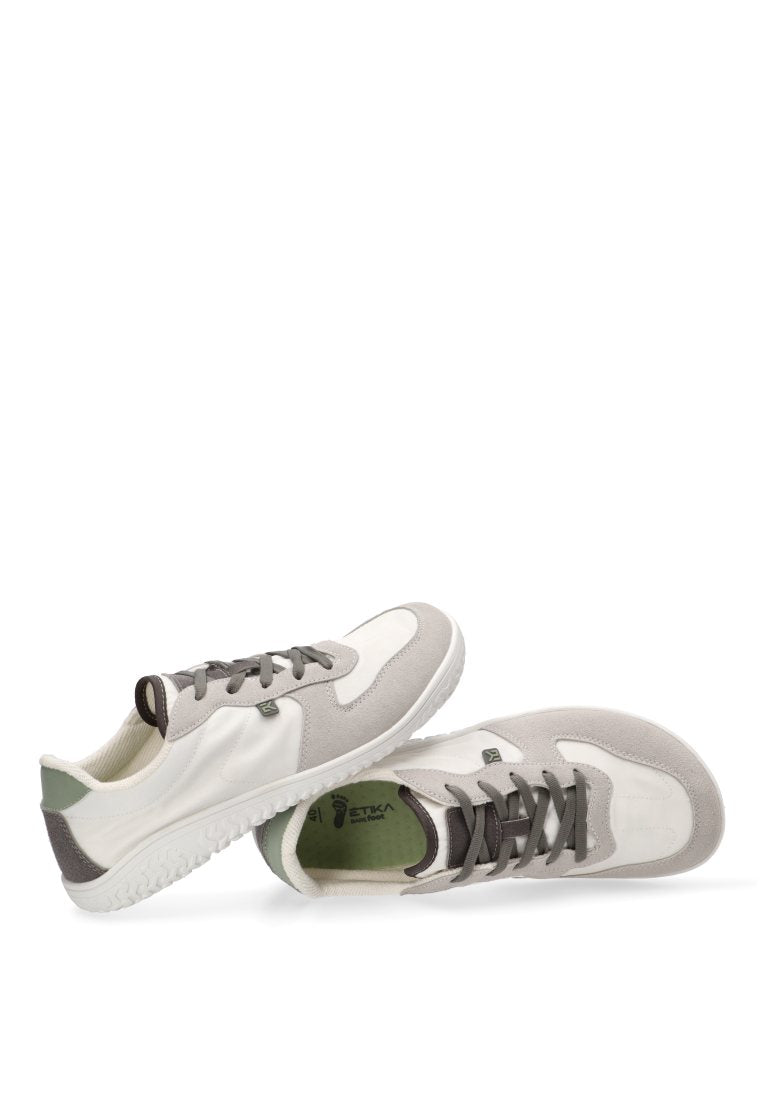 DEPORTIVO RESPETUOSO WINDMILL 82041 ETIKA HOMBRE BLANCO