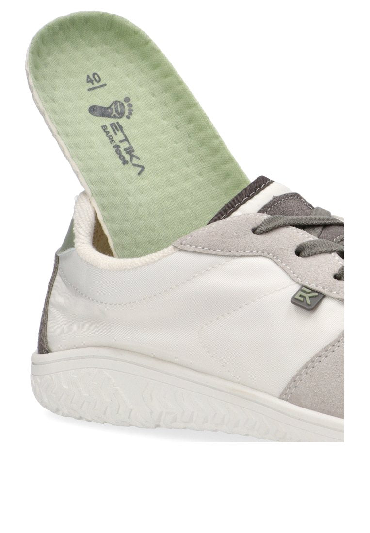 DEPORTIVO RESPETUOSO WINDMILL 82041 ETIKA HOMBRE BLANCO