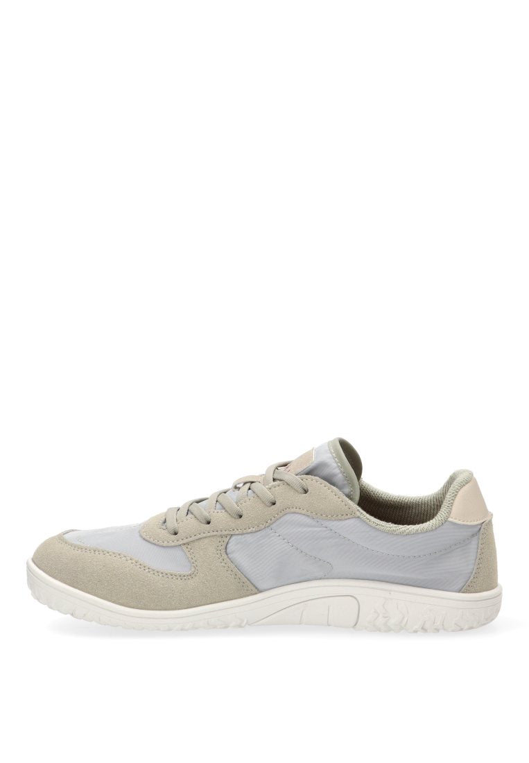 DEPORTIVO BAREFOOT WINDMILL 82041 ETIKA HOMBRE GRIS